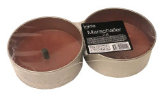  Marschall Innonexa 2-Pack
