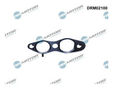 DR.MOTOR AUTOMOTIVE DRM02100 Packning EGR-ventil