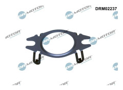 DR.MOTOR AUTOMOTIVE DRM02237 Packning, EGR-ventilledning
