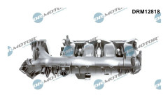 Sugrörsamodul - mercedes-benz - OE 2700900737, A2700900737