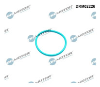 Packning EGR-ventil - ford - OE 1696193
