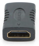 Gembird - HDMI-anslutning - HDMI hona till HDMI hona