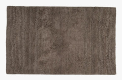 Livia badrumsmatta beige