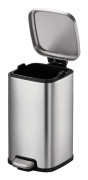 EKO Stella Step Bin 12L