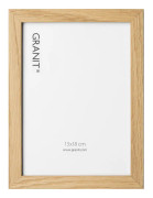 Ram Ek 13x18cm
