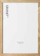 Ram Ek 21x30 cm