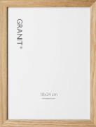 Ram Ek 18x24cm