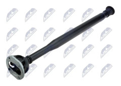 Kardan, Fram - mercedes-benz - OE A2044106801, A2214101801