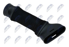 Insug, luftfilter, Höger, Luftfilterhus - mercedes-benz slk [r171] - OE 2720940411, 2720941882, A2720940411