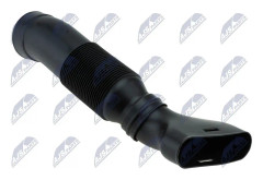 Insug, luftfilter, Höger - mercedes-benz c-klass [w203], c-klass coupé [cl203] , c-klass t-model [s203] - OE 2035280007, A2035280007