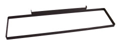 Hållare för mopplåda 40-60cm