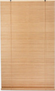 Jalusi Bambu 100x200cm