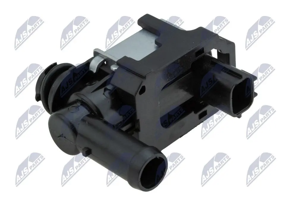 NTY EFP-NS-002 Ventil, aktivtkolfilter