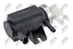 Tryckomvandlare, turboaggregat - mercedes-benz - OE A0071531428, A0091533128