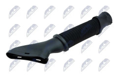 Insug, luftfilter, Höger, Luftfilterhus - mercedes-benz gle [w166], gl-klass [x166] , gls [x166], m-klass [w164] - OE 2780902482, A2780902482