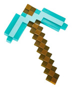 Minecraft Hacka