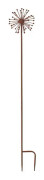 Stick Roya Rost 16x100cm