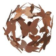 Boll Roya Rost 29cm