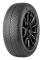 ARIVO CARLORFUL A/S 155/65 R14 75T Däck