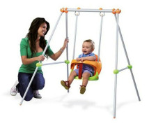 Gunga Baby Swing (120 x 124 x 120 cm)