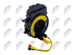 Klockfjäder, airbag - hyundai accent sedan iv, i30, i30 coupé, i30 kombi, kia rio iii, rio hatchback van iii, rio sedan iii - OE 93490-0U010