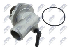 Termostathus - opel - OE 1338331
