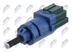 Bromsljuskontakt - citroën, ds, opel, peugeot, vauxhall - OE 3467106, 3637699, 4534.70