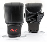Ufc - Bag Gloves