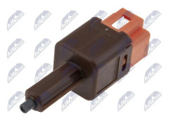 Bromsljuskontakt - nissan - OE 25320-BR00A