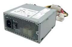 DELTA PWR-PSU-250W-DT03 - Nätaggregat (intern) - AC - 250 Watt