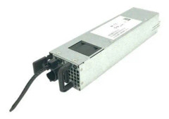 QNAP FSP Strömförsörjning - 700 Watt - ATX - 80 Plus