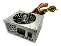 QNAP Power Supply 550W FSP