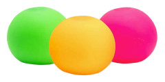 Squish Ball Super
