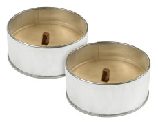 Festmarschaller - 2-pack