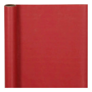  Presentpapper röd 5m