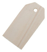 Gift Tags