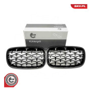 ESEN SKV 66SKV291 Kylargrill