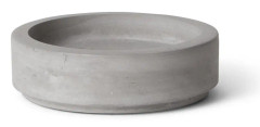 Ljusfat Betong 11cm