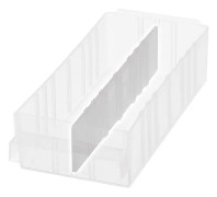 Raaco Divider 150-01 large