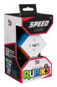 Rubiks Speed Cube 3x3