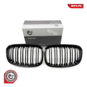 ESEN SKV 66SKV016 Kylargrill