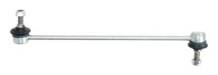 REINHOCH RH06-5032 Stabilisatorstag