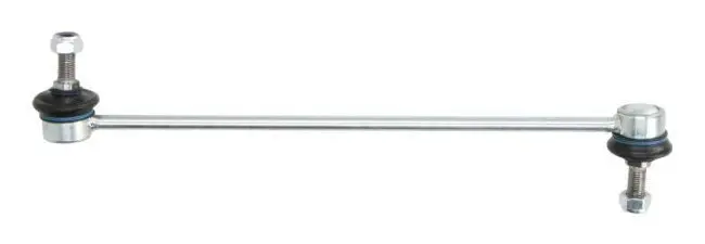 REINHOCH RH06-5032 Stabilisatorstag