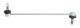 REINHOCH RH06-5032 Stabilisatorstag