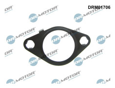 Packning EGR-ventil - ford - OE 1696796, AV6Q9D476AA