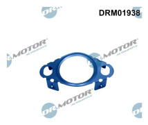DR.MOTOR AUTOMOTIVE DRM01938 Packning, EGR-ventilledning