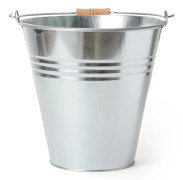 Hink Zink 10L