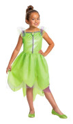 Disguise - Classic Costume - Tinker Bell (116 cm) (141079L)