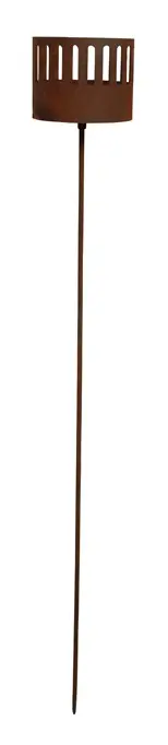 Marschall Element Pinne