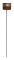Marschall Element Pinne